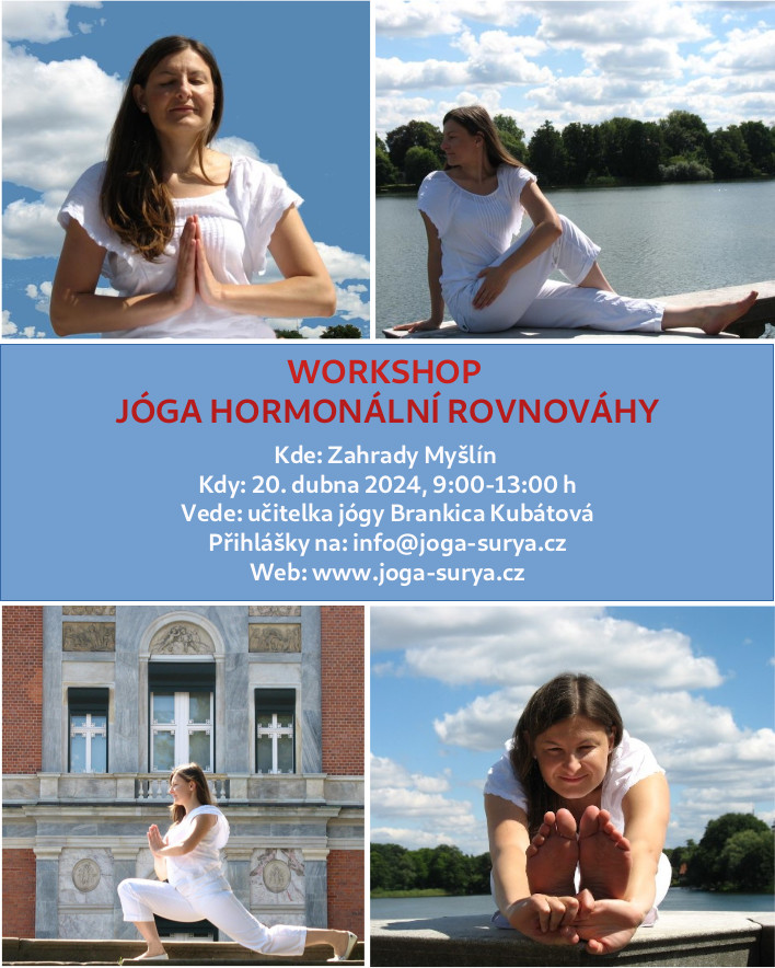 Workshop_Hormonalni_Joga_20.4.2024.jpg