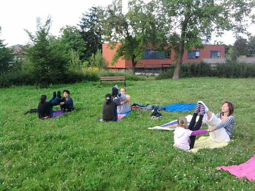 Kolovraty3-25.7.2011.jpg